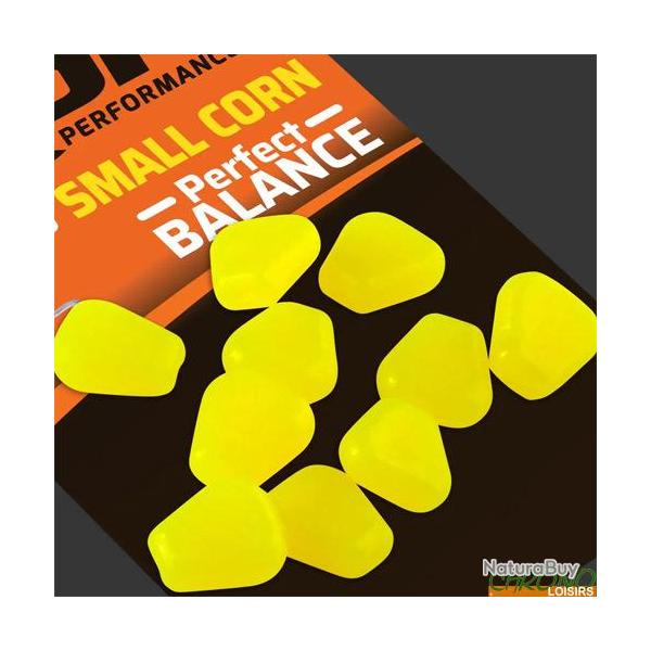 Mas Doux ROK Corn quilibr Jaune (par 20) Small