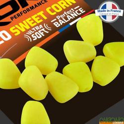 Maïs Doux ROK Corn Ultra Soft Équilibré Jaune (par 15)