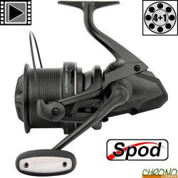 Moulinet Shimano Ultegra XTE Spod