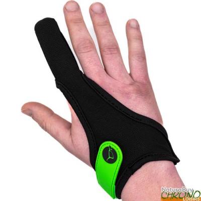 Protège Doigt De Pêche – Protection Doigt Peche – TOMP