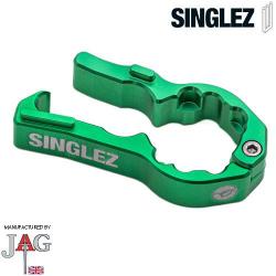 Outil de Serrage Korda Singlez Lock it Tool