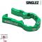 petites annonces chasse pêche : Outil de Serrage Korda Singlez Lock it Tool