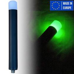 Balise Lumineuse Holdcarp Bank Light Automatique Vert