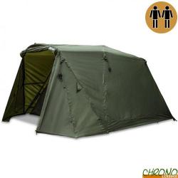 Biwy Solar SP Quick-Up Shelter MKII 2 places (Surtoile seule)