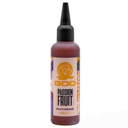 Booster Goo Passion Fruit Suprême 115ml