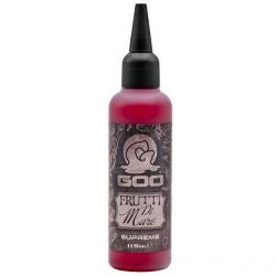 Booster Goo Frutti Di Mare Suprême 115ml