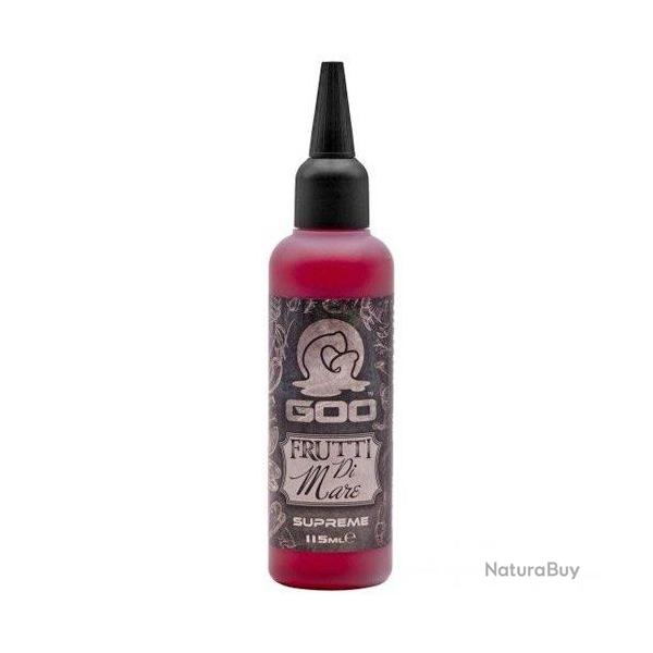 Booster Goo Frutti Di Mare Suprme 115ml