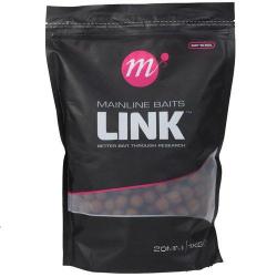 Bouillettes Mainline The Link 20mm 1kg