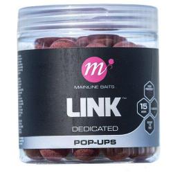 Pop Ups Mainline The Link 15mm 250ml