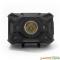 petites annonces chasse pêche : Lampe Frontale Sonik Rechargeable Gizmo HTR 250 lumens