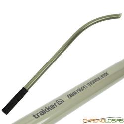 Lance Bouillettes Trakker Propel Throwing Stick 26mm