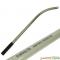 petites annonces chasse pêche : Lance Bouillettes Trakker Propel Throwing Stick 26mm