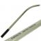 petites annonces chasse pêche : Lance Bouillettes Trakker Propel Throwing Stick 26mm