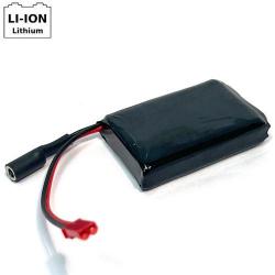 Batterie Lithium Carp Design pour Télécommande V70/V80 V2 et EVO+