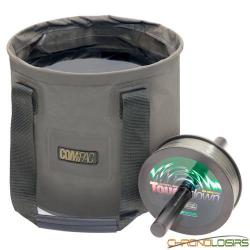 Seau Souple Korda Compac Spooling Bucket