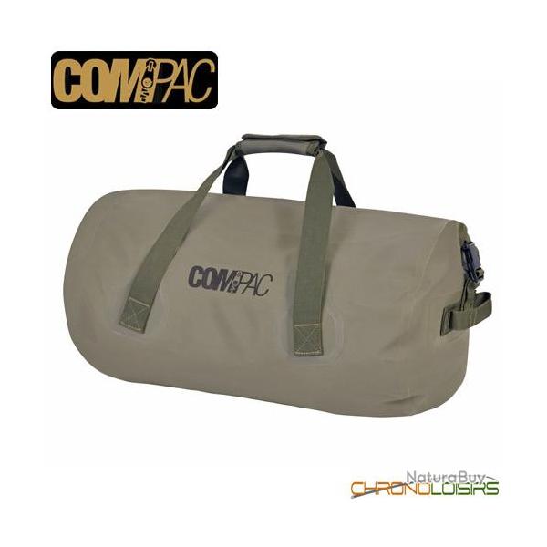 Sac Etanche Korda Compac Duffle 30 L