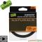 petites annonces chasse pêche : Tresse Fox Edges Naturals Submerge 300m 0.25mm