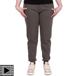 Pantalon Fox Women Jogger