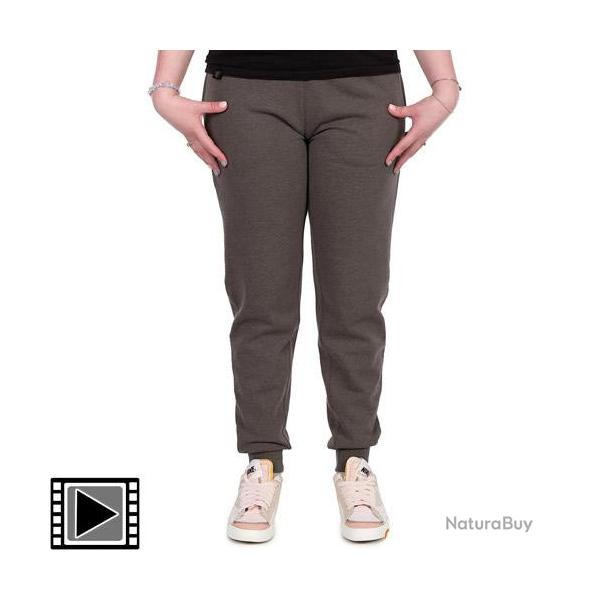 Pantalon Fox Women Jogger