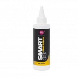 Attractant Mainline Smart Liquid Pineapple 250ml