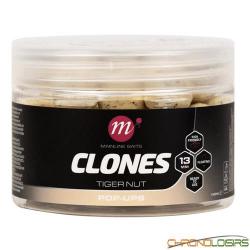 Pop Ups Mainline Clones Tiger Nut 13mm 150ml