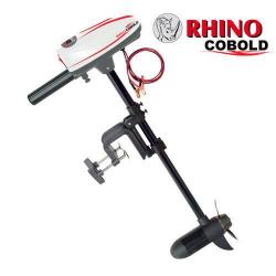 Moteur Electrique Rhino Cobold 24lbs