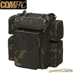 Sac à Dos Korda Compac Rucksack Dark Kamo 45L