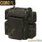 petites annonces chasse pêche : Sac à Dos Korda Compac Rucksack Dark Kamo 45L