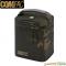 petites annonces chasse pêche : Sac à Booster Korda Compac Goo Dark Camo Small