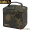 petites annonces chasse pêche : Sac à Booster Korda Compac Goo Dark Camo Large