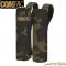 petites annonces chasse pêche : Protège Extrémités Korda Compac Elasticated Tip - Butt Protector Dark Kamo