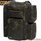 petites annonces chasse pêche : Sac à Dos Korda Compac Rucksack Dark Kamo 60L