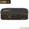 petites annonces chasse pêche : Trousse à Bobines Korda Compac Spool Case Narrow Dark Kamo
