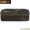 petites annonces chasse pêche : Trousse à Bobines Korda Compac Spool Case Wide Dark Kamo