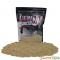 petites annonces chasse pêche : Spod Mix Pro Elite Baits Zig Mix Special 1.8kg