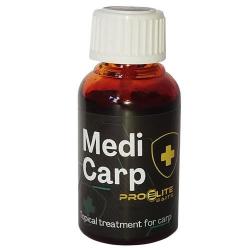 Antiseptique Pro Elite Baits Medicarp 30ml