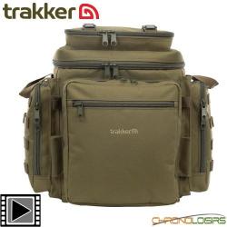 Sac à Dos Trakker NGX Searcher Rucksack