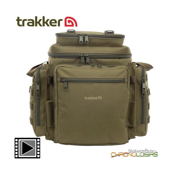 Sac  Dos Trakker NGX Searcher Rucksack