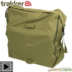 Sac à Bed Chair Trakker NGX Bedchair Bag