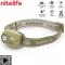 petites annonces chasse pêche : Lampe Frontale Trakker NiteLife Headtorch 220M