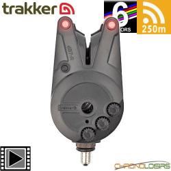 Détecteur de Touche Trakker DB7-R