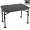 petites annonces chasse pêche : Table de Biwy Fox XL