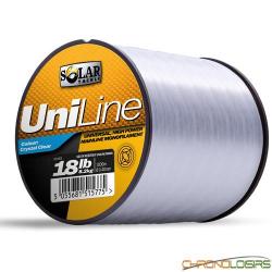 Nylon Solar South Westerly Uni Mono 0.33mm 1100m