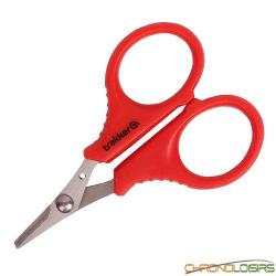 Ciseaux Trakker Braid Scissors