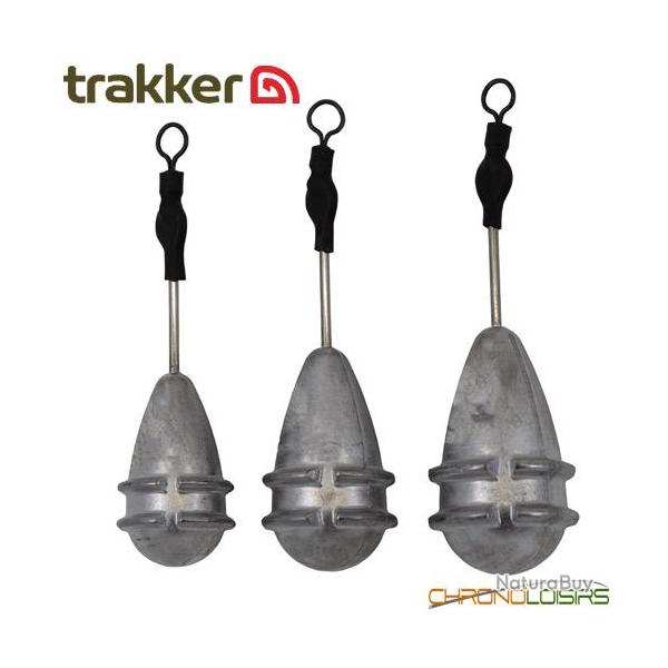 Plomb  Sonder Trakker Marker Lead (Set de 3)