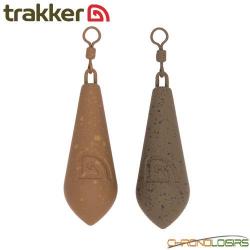 Plomb Trakker Distance 70g