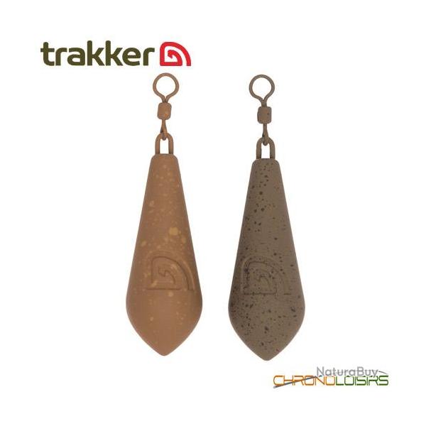 Plomb Trakker Distance 70g