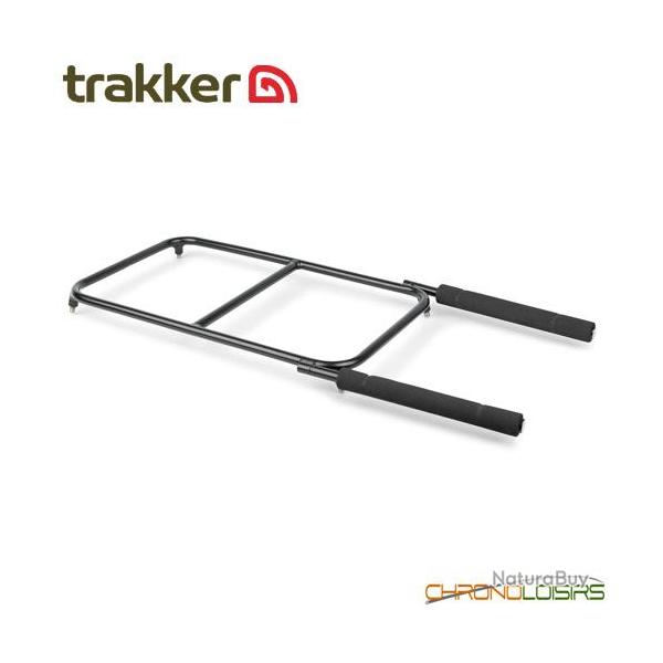 Trpied d'Amorage Trakker Spod Station