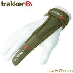 Protège Doigt Trakker Propel Finger Stall