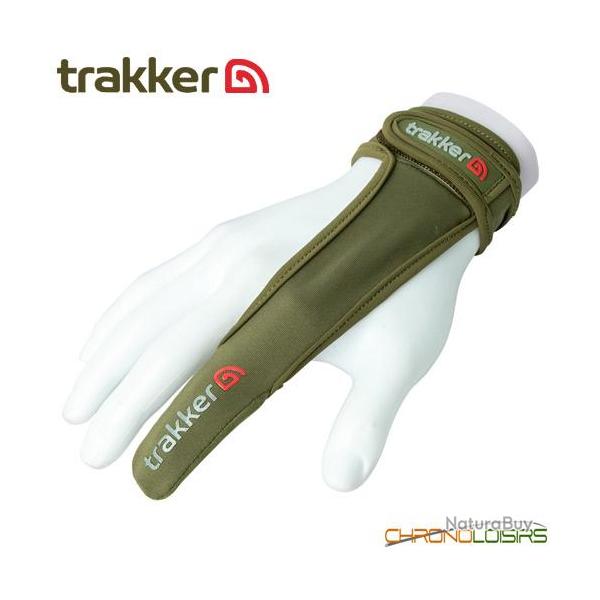 Protge Doigt Trakker Propel Finger Stall